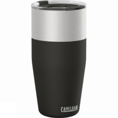 CamelBak KickBak Bottle 600ml Obsidian CamelBak KickBak Bottle 600ml Obsidian